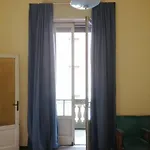 Apartmán Teatro Duse *