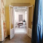 Teatro Duse Apartment Bergamo