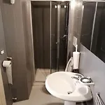 Apartmán Teatro Duse Bergamo