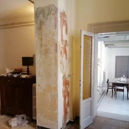 Teatro Duse Bergamo