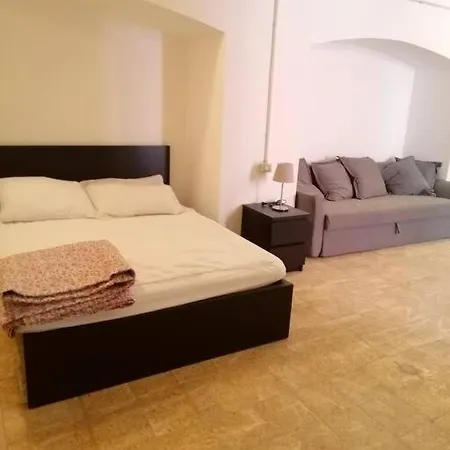 Teatro Duse ベルガモ