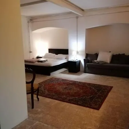 Teatro Duse *